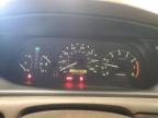 Pennsburg, PA에서 판매 중인 2000 Toyota Camry Le - Rear End