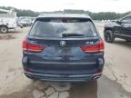 Florence, MS에서 판매 중인 2016 Bmw X5 Xdr40E - Mechanical