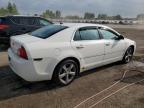 2008 CHEVROLET MALIBU 2LT   à vendre chez Copart ON - TORONTO