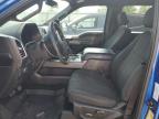 2016 Ford F150 Supercrew   for Sale in Lansing, MI - Minor Dent/Scratches