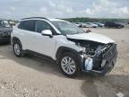 2024 Toyota Corolla Cross Le იყიდება Kansas City-ში, KS - Front End