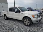 2010 Ford F150 Supercrew for Sale in Apopka, FL - Front End