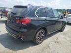 2018 Bmw X5 Xdrive35I for Sale in Spartanburg, SC - Front End