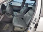 West Palm Beach, FL에서 판매 중인 1995 Mercedes-Benz S 320 - Mechanical