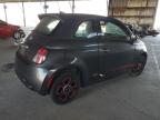 Phoenix, AZ에서 판매 중인 2016 Fiat 500 Electric - Normal Wear