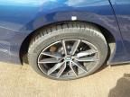 2020 BMW 330E SPORT for sale at Copart WESTBURY