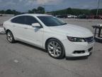 2014 Chevrolet Impala Lt за продажба в Lebanon, TN - Rear End