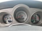 2010 Dodge Avenger Sxt   zu verkaufen in York Haven, PA - Rear End