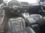 2010 Audi Q5 Premium Plus на продаже в Apopka, FL - Rear End