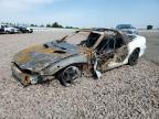 1997 Chevrolet Camaro Base   for Sale in Ham Lake, MN - Burn