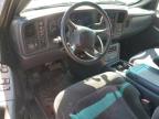 2001 Chevrolet Silverado K1500 for Sale in Littleton, CO - Rear End
