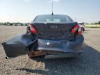 2013 FORD FIESTA SE for sale at Copart ON - OTTAWA