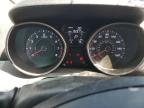 2013 Hyundai Elantra Gls for Sale in Helena, MT - Front End