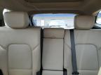 2014 Hyundai Santa Fe Gls продається в Mcfarland, WI - Mechanical
