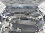 2015 Honda Pilot Se for Sale in Barberton, OH - Front End