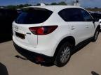 2013 MAZDA CX-5 SE-L for sale at Copart SANDY