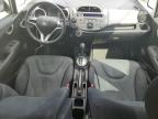 2009 Honda Fit Sport   на продаже в Waldorf, MD - Front End