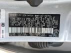 Hillsborough, NJ에서 판매 중인 2016 Toyota Corolla L - Front End