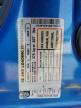 2010 Ford Focus Se на продаже в Windsor, NJ - Mechanical
