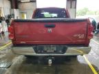 2007 Dodge Ram 1500 St   for Sale in Rogersville, MO - All Over