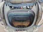 2019 Tesla Model 3    zu verkaufen in Phoenix, AZ - Side