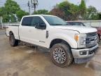 2019 Ford F250 Super Duty იყიდება Corpus Christi-ში, TX - Mechanical
