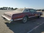 1976 Ford Thunderbir for Sale in Rancho Cucamonga, CA - Minor Dent/Scratches