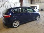2016 Ford C-Max Premium Sel   de vânzare în Anchorage, AK - Front End