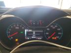 2014 Chevrolet Impala Lt   for Sale in Pennsburg, PA - Rear End