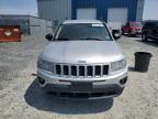 Elmsdale, NS에서 판매 중인 2011 Jeep Compass  - Rear End
