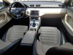 2011 Volkswagen Cc Sport for Sale in Los Angeles, CA - Mechanical