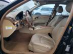 2007 Mercedes-Benz E 350 4Matic de vânzare în Hillsborough, NJ - Minor Dent/Scratches