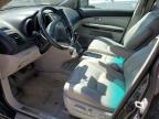 2008 Lexus Rx 350 zu verkaufen in Magna, UT - Rear End