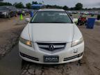 2008 Acura Tl  იყიდება Florence-ში, MS - Rear End