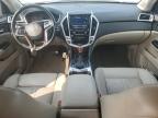 2013 Cadillac Srx Performance Collection de vânzare în Bridgeton, MO - Front End