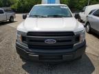 2019 Ford F150 Super Cab for Sale in West Mifflin, PA - Normal Wear