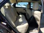 2016 Toyota Avalon Hybrid for Sale in Graham, WA - Rear End