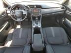 2020 Honda Civic Lx   for Sale in Hampton, VA - Front End