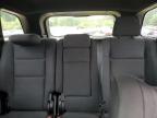 2015 Jeep Grand Cherokee Laredo за продажба в North Billerica, MA - Minor Dent/Scratches