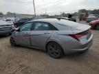 2021 Hyundai Elantra Sel   للبيع في Chalfont، PA - Front End