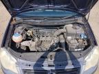 2006 VOLKSWAGEN POLO E 55 for sale at Copart PETERLEE