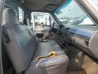 1997 Ford F350    продається в Indianapolis, IN - Front End
