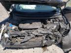 2015 Kia Forte Lx zu verkaufen in Reno, NV - Front End