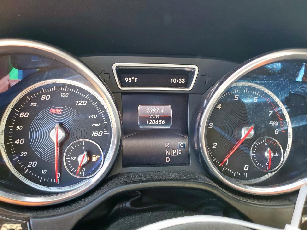 4jgda5jb8ha846731 4JGDA5JB8HA846731 2017 Mercedes-Benz Gle 350