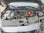 2025 Nissan Sentra Sv продається в Wilmer, TX - Front End