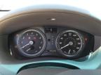 2008 Lexus Es 350 for Sale in Bakersfield, CA - Mechanical