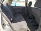 2009 Nissan Versa S на продаже в Fort Pierce, FL - Front End