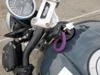 2017 BMW R NINE T PURE   for sale at Copart OH - DAYTON