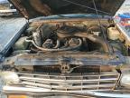 1988 Chevrolet Blazer S10 for Sale in Byron, GA - Front End