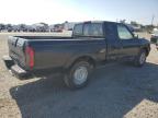 2001 Nissan Frontier King Cab Xe   იყიდება San Diego-ში, CA - Front End